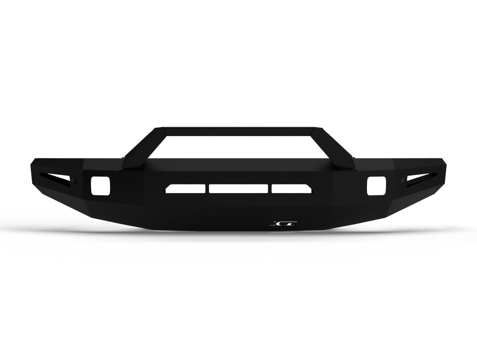 ICI-Bumper-2021-Toyota-Tundra.png