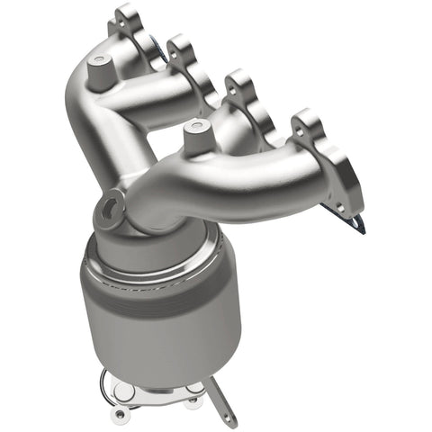 452029_Angle.jpg