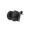 ssr-343-47-2-top-100x100.jpg