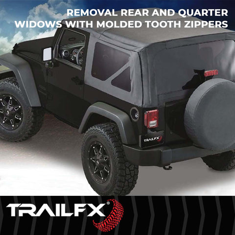 T8J_JTOE004_SOFT TOP_B2C_5.jpg
