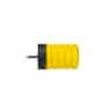 ssr-502-54-side-100x100.jpg