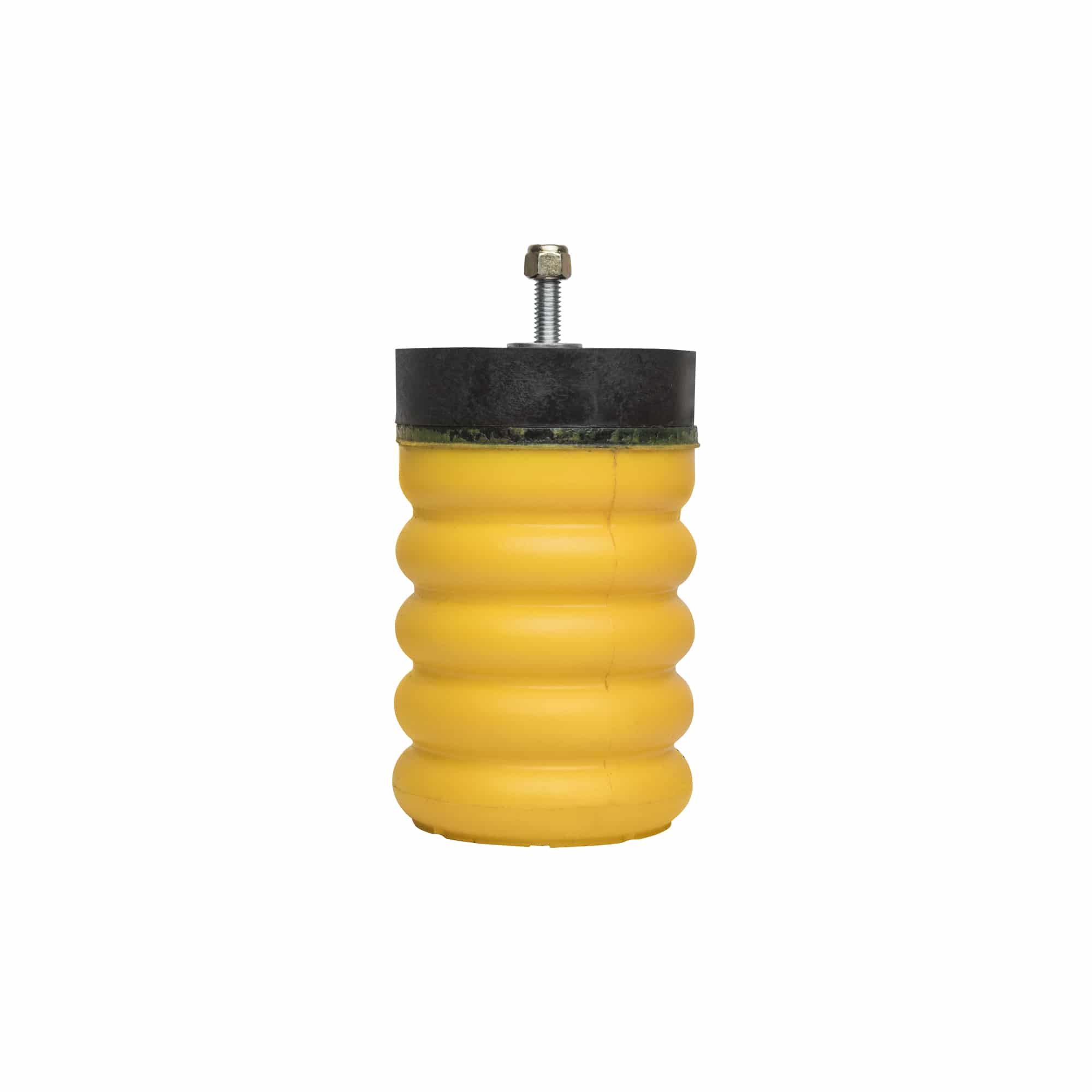 SSR-603-54-secondary.jpg
