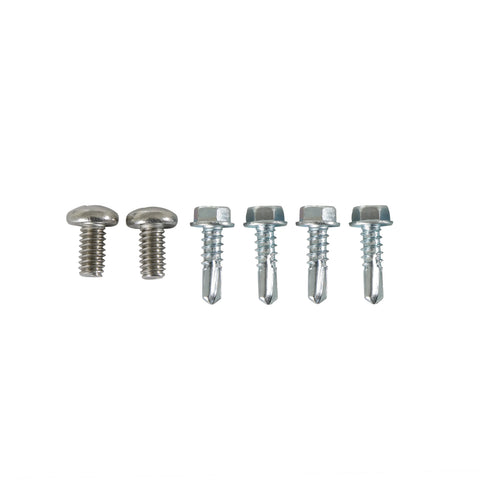 efab3016e162e046e05465f31c35d2d0192f5590.jpg