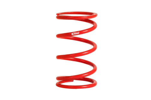 eibach-1.88coilover-spring1-1.jpg