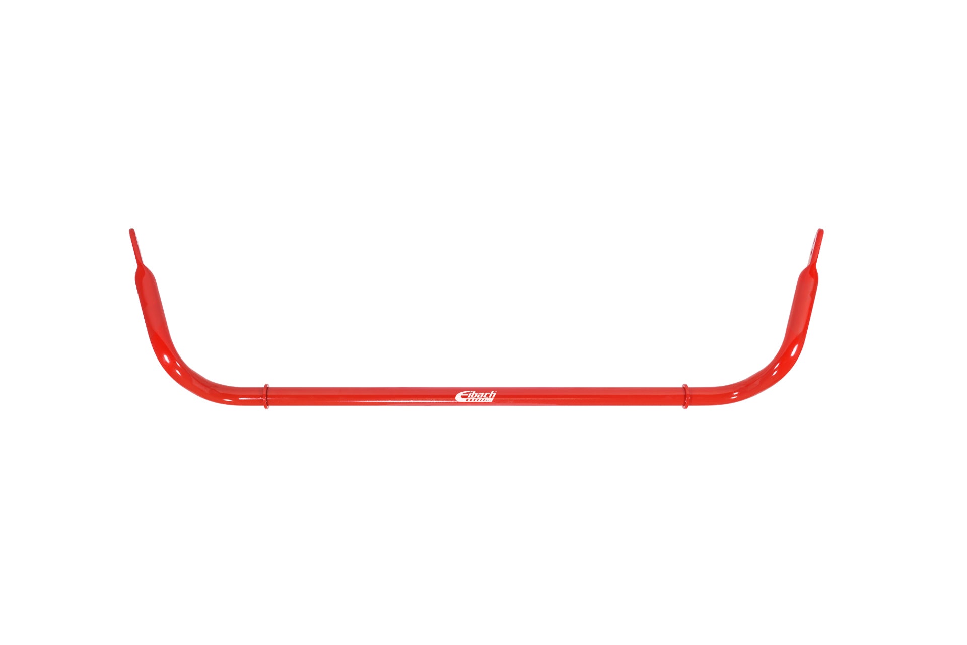 eibach-4043320-s2000-3.jpg