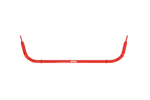 eibach-4043320-s2000-3.jpg