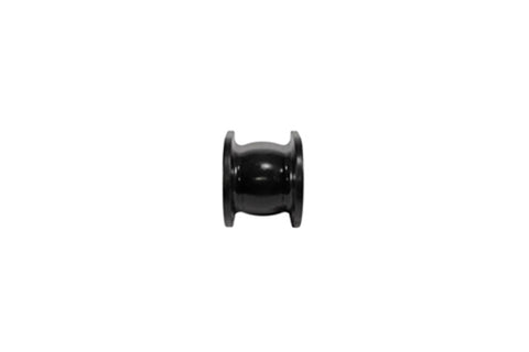 eibach-4043320-s2000-4.jpg
