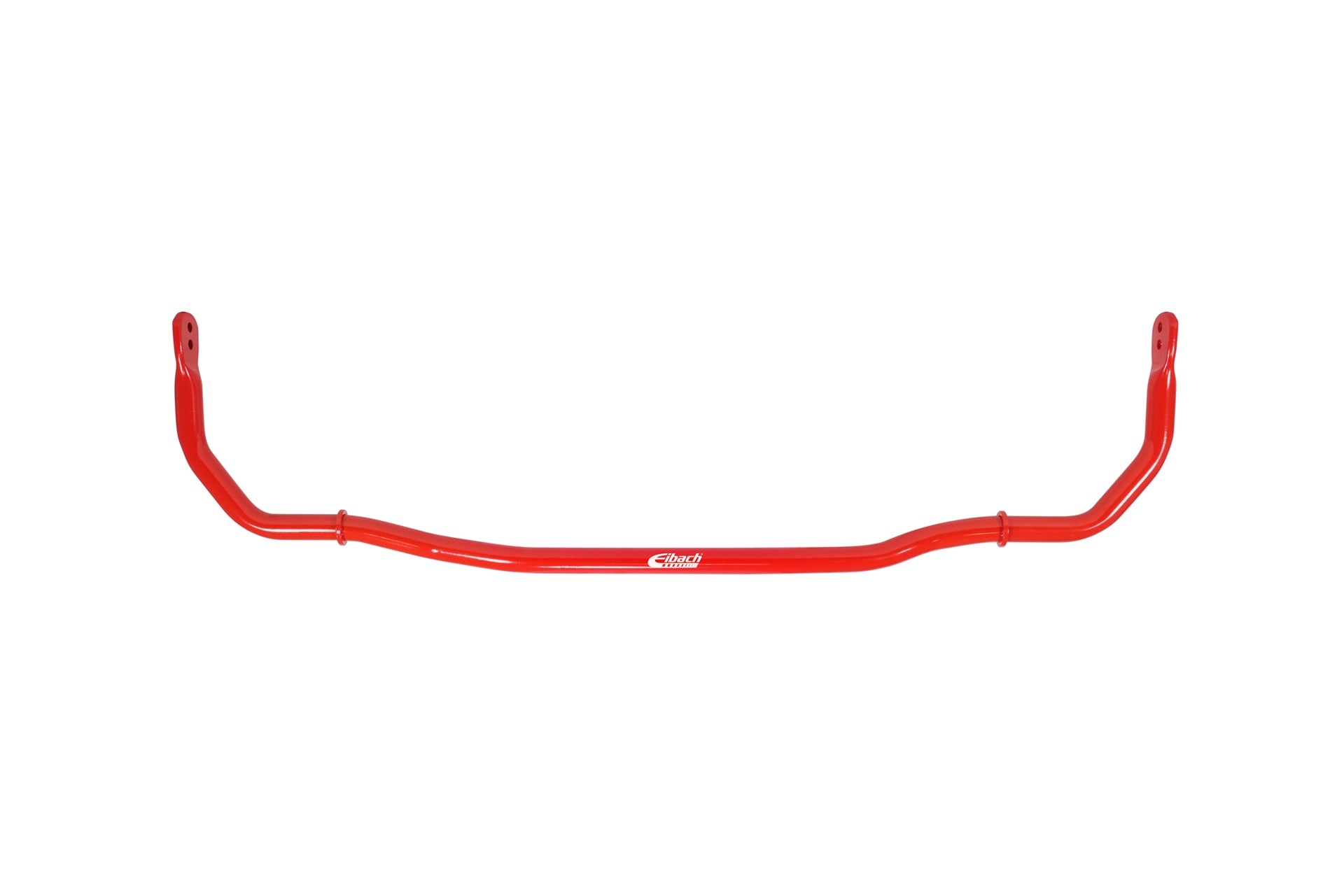 eibach-4043320-s2000-5.jpg