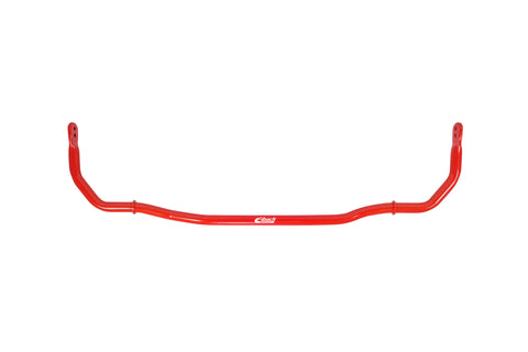 eibach-4043320-s2000-5.jpg
