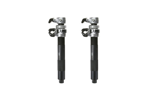 eibach-540260-springcompressor-1.jpg