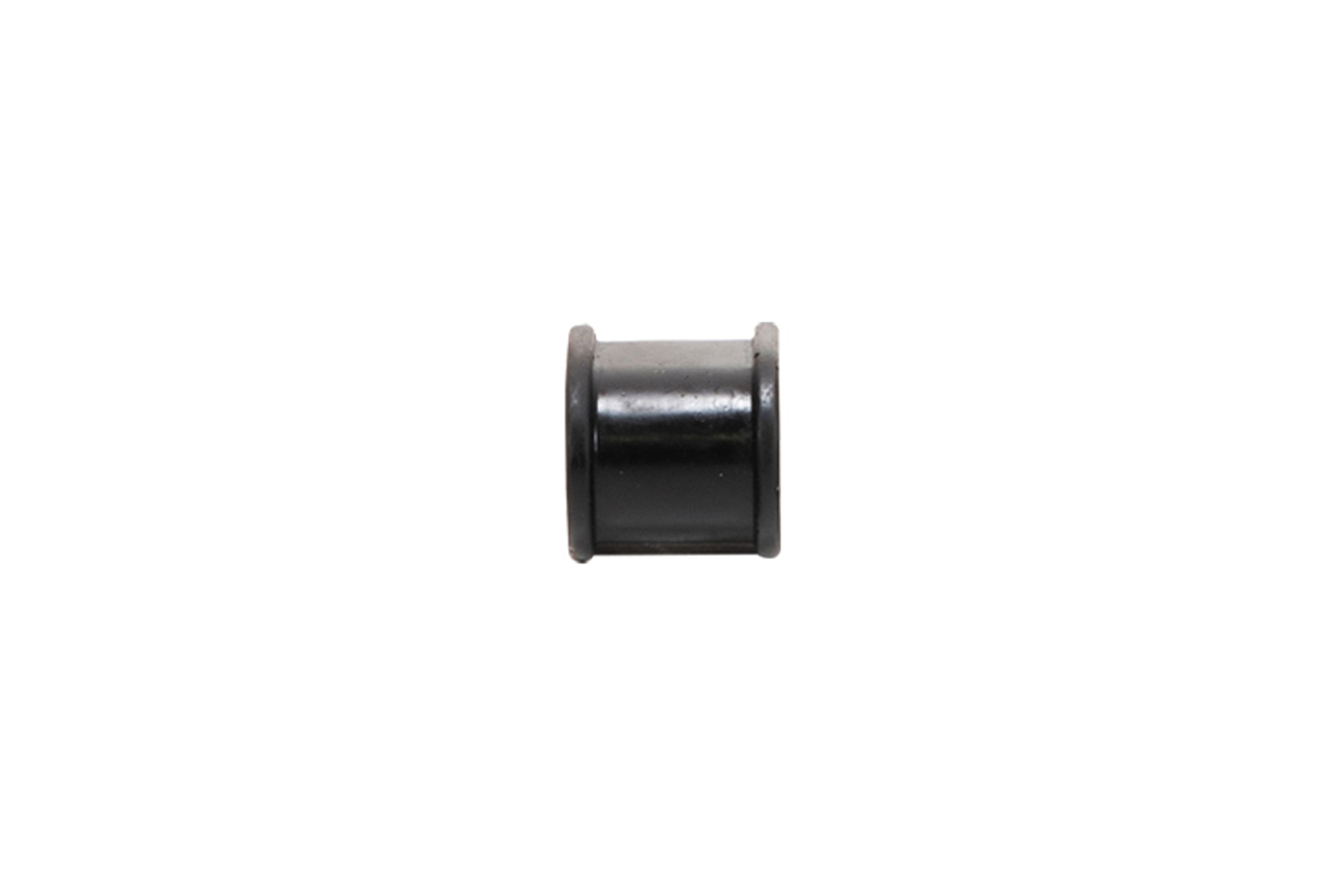 eibach-5530320-miatanb-4.jpg