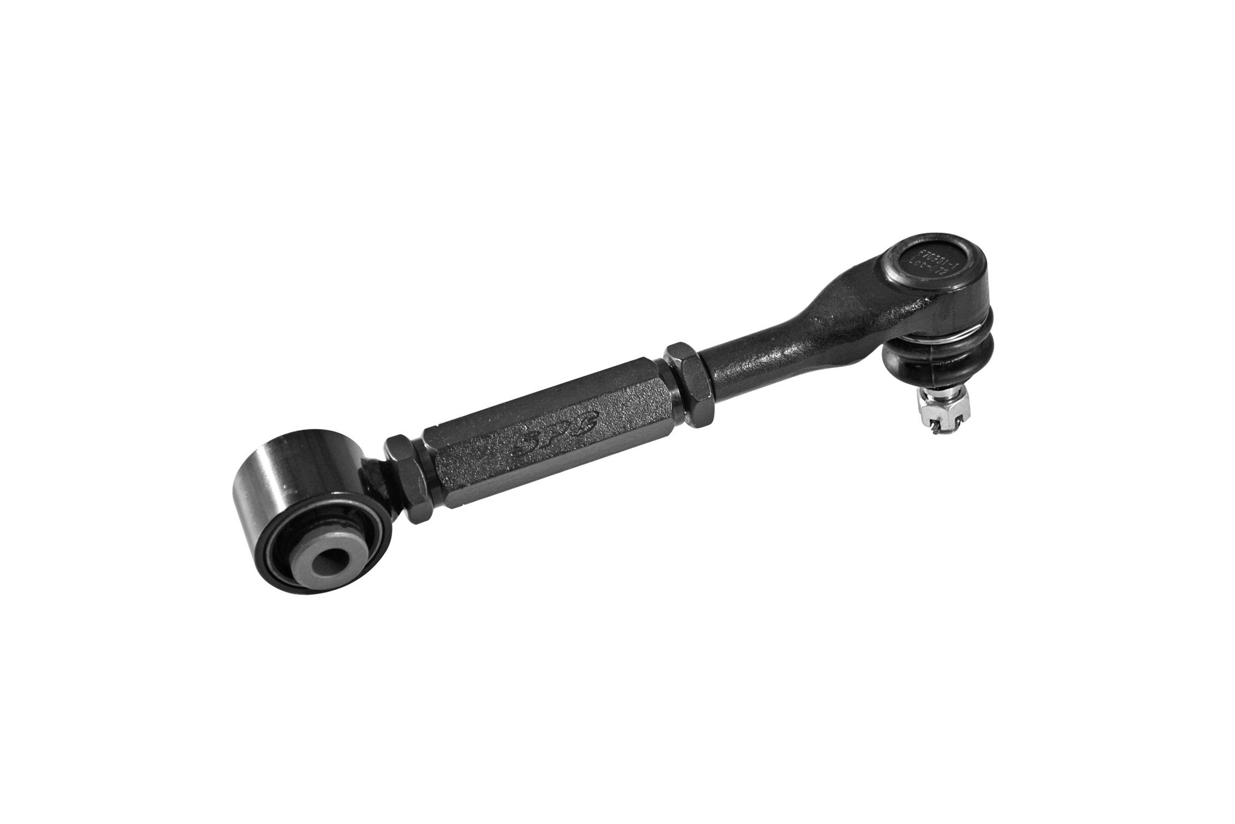 eibach-567095k-tl-1.jpg