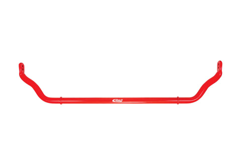 eibach-6389320-gtr-2.jpg
