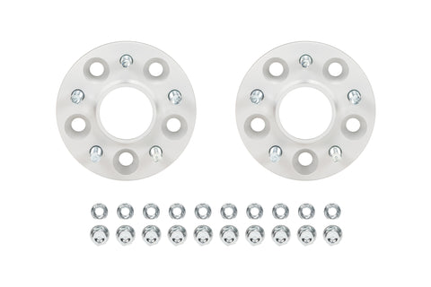 eibach-S90415027-camaross1le-1.jpg