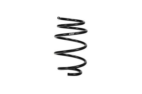 eibach-e10230180322-camaross1le-2.jpg