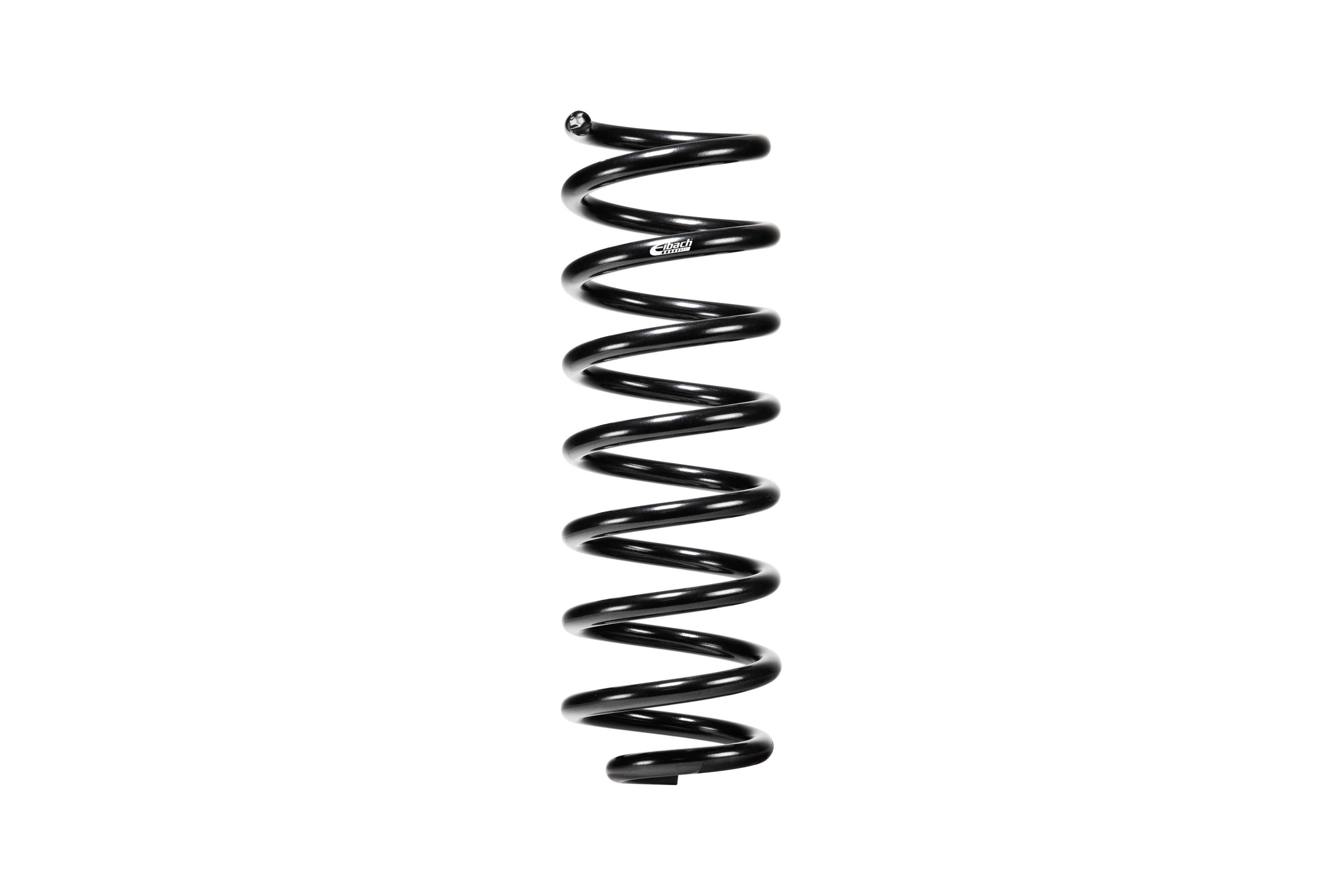 eibach-e10510250222-grandcherokee-3.jpg