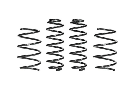 Eibach Springs E10-82-087-01-22 PRO-KIT Performance (Set of 4 Springs)