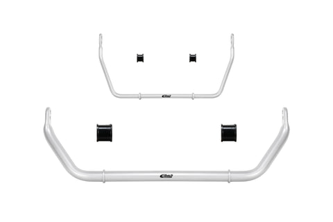 eibach-e402110010111-yxz-1.jpg