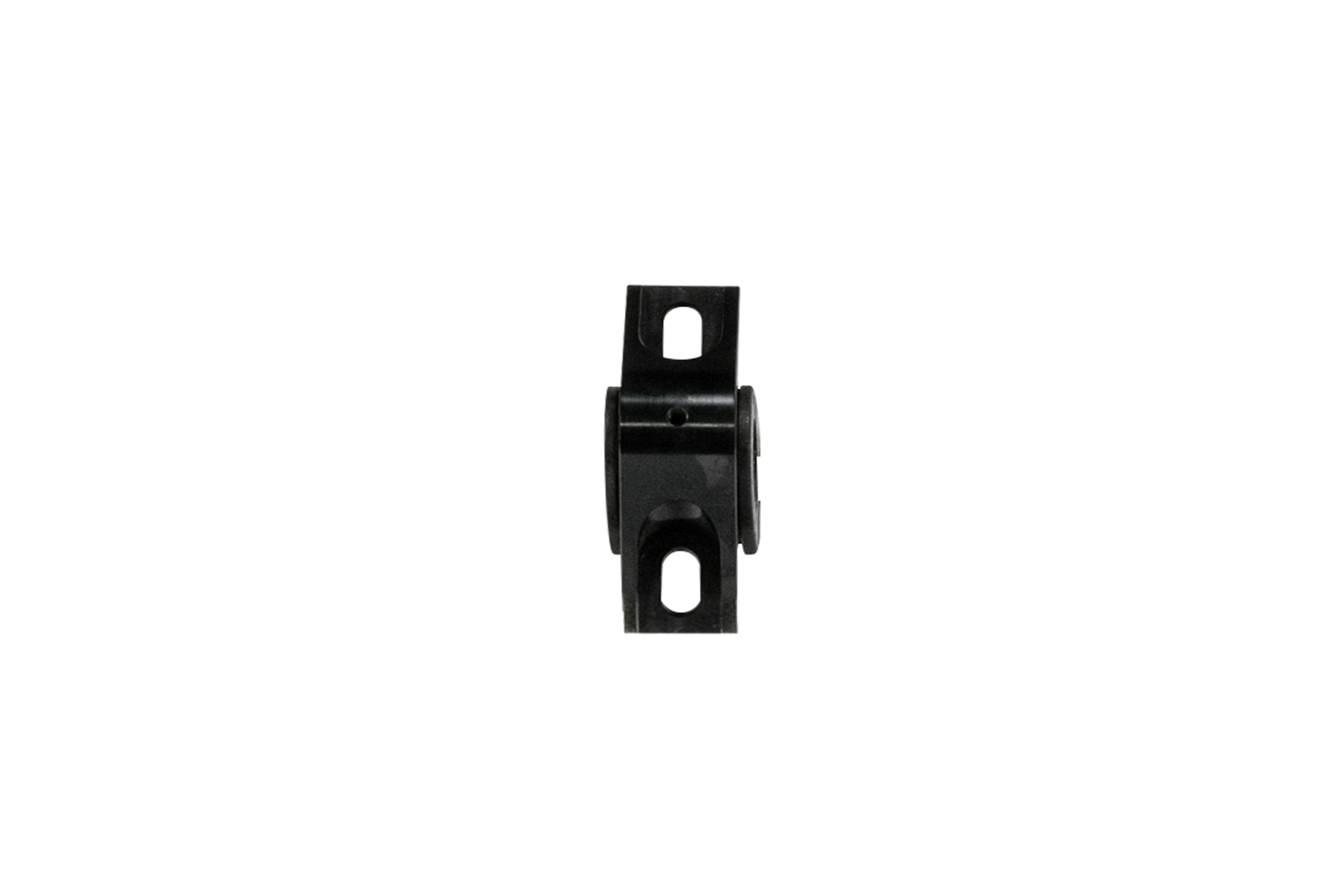 eibach-e40350540111-mache-2.jpg
