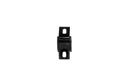 eibach-e40350540111-mache-2.jpg