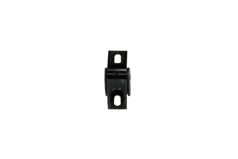 eibach-e40350540111-mache-4.jpg