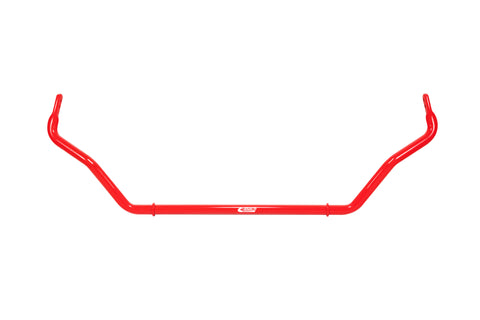 eibach-e40400430111-civic-3.jpg