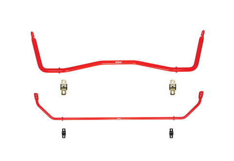 eibach-e40550190111-miata-1.jpg