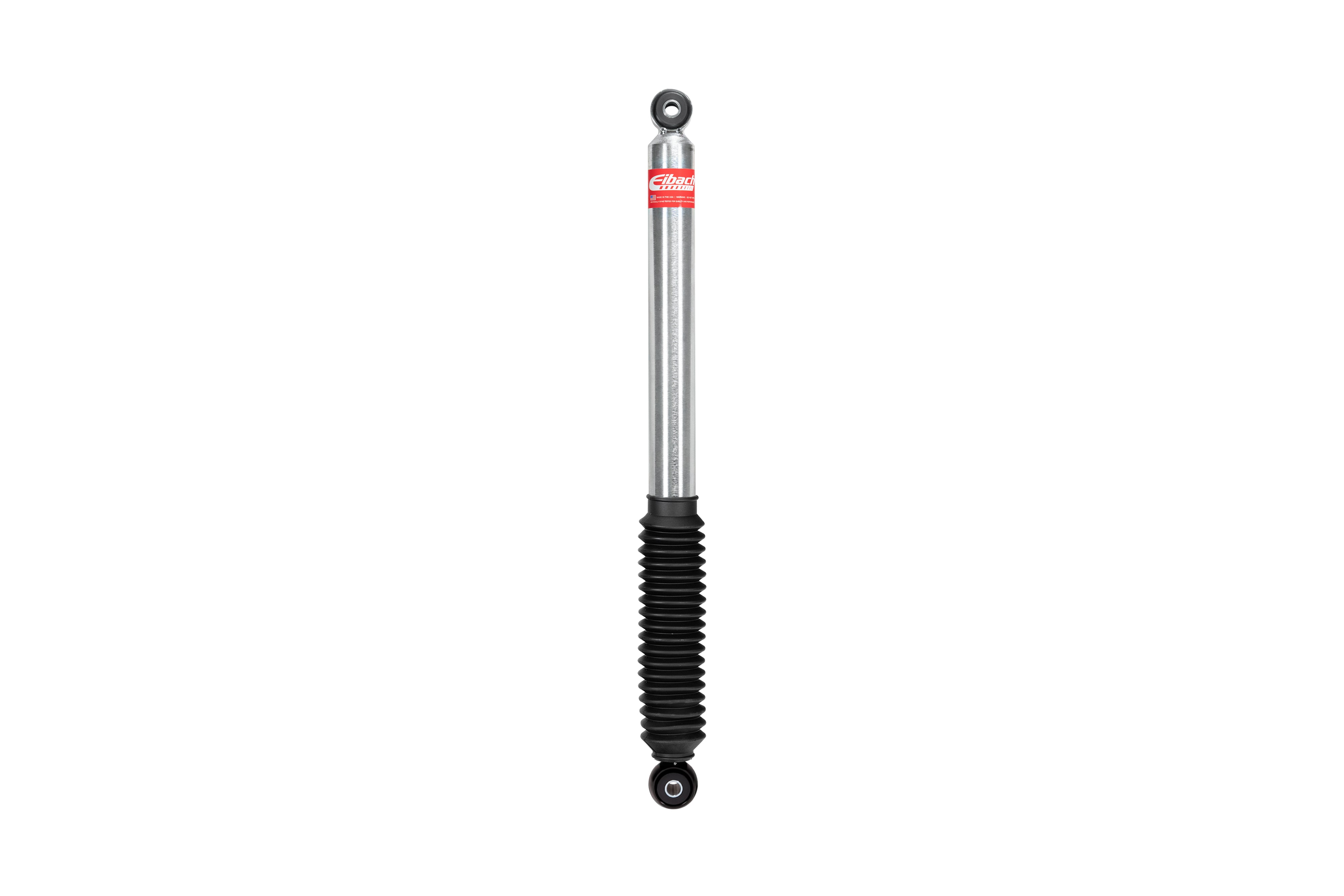 eibach-e60270060301-ram2500-1.jpg
