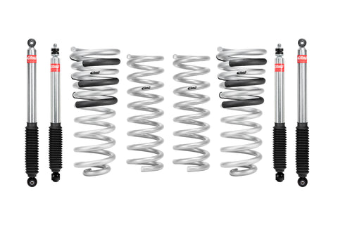 eibach-e80270060322-ram2500-1.jpg