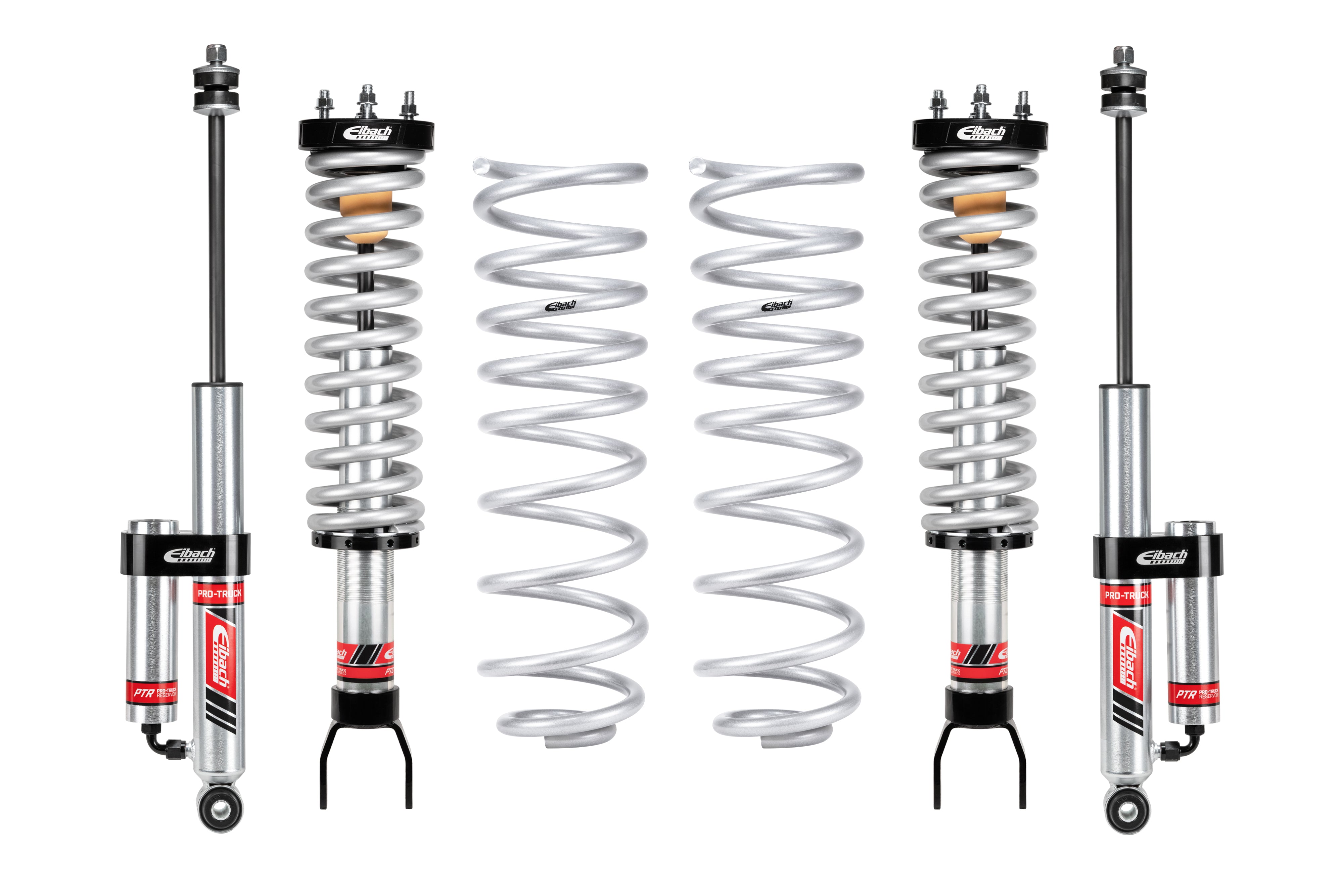 eibach-e86270110422-ram1500-1.jpg