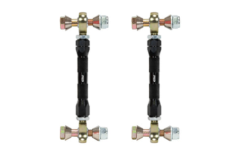Eibach Springs AK41-209-002-01-01 PRO-UTV - Rear Adjustable Endlink System
