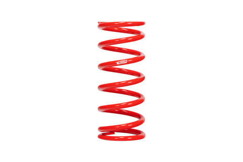 Eibach Springs 0600.188.0145 MIDGET / LEGEND SPRING - 1.88 I.D.