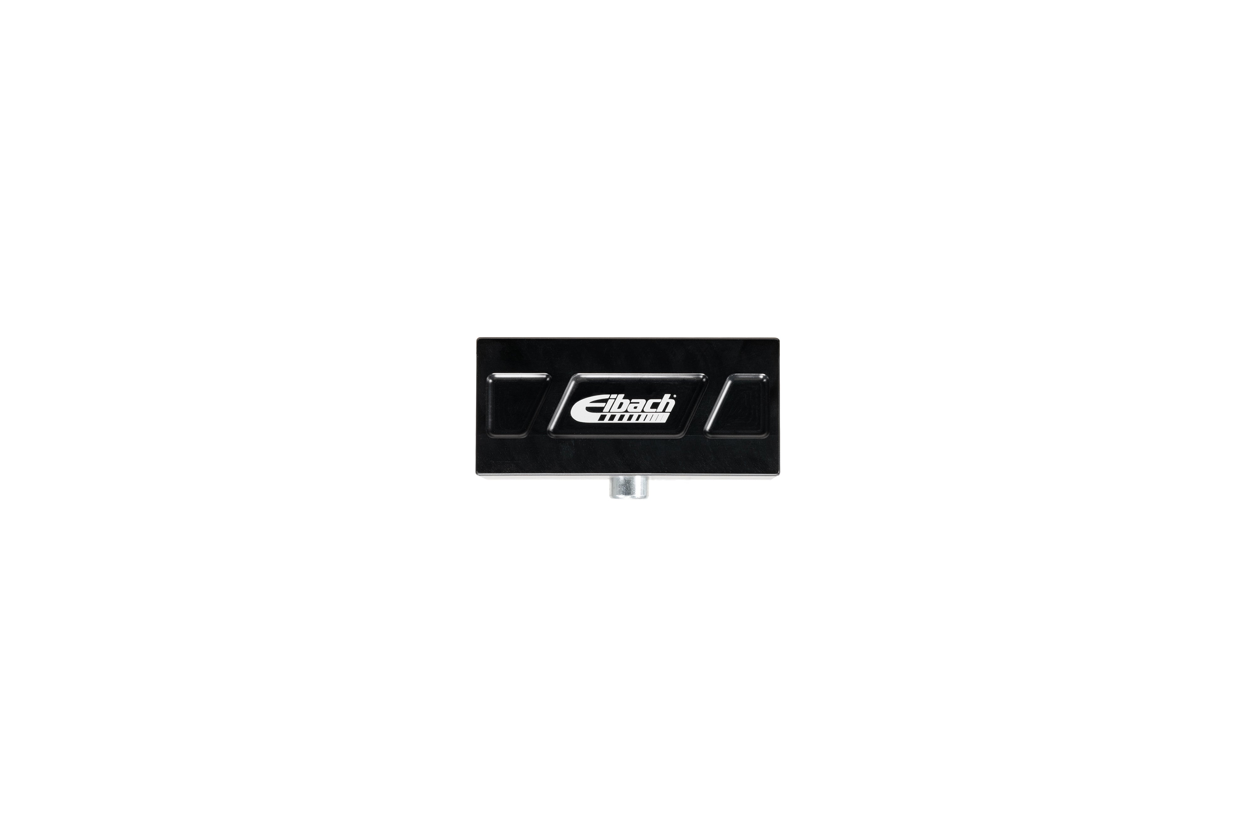 eibach-lb81230060202-silverado-3.jpg