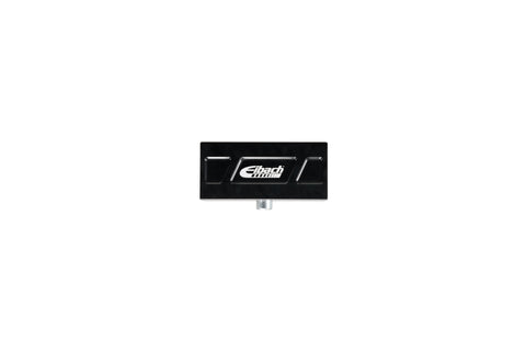 eibach-lb81230060202-silverado-3.jpg
