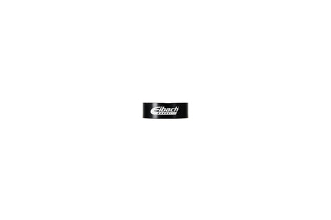 eibach-lb81350590302-f150-3.jpg