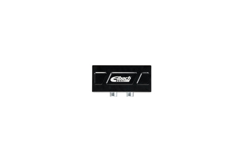 eibach-lb81350590302-f150-4.jpg