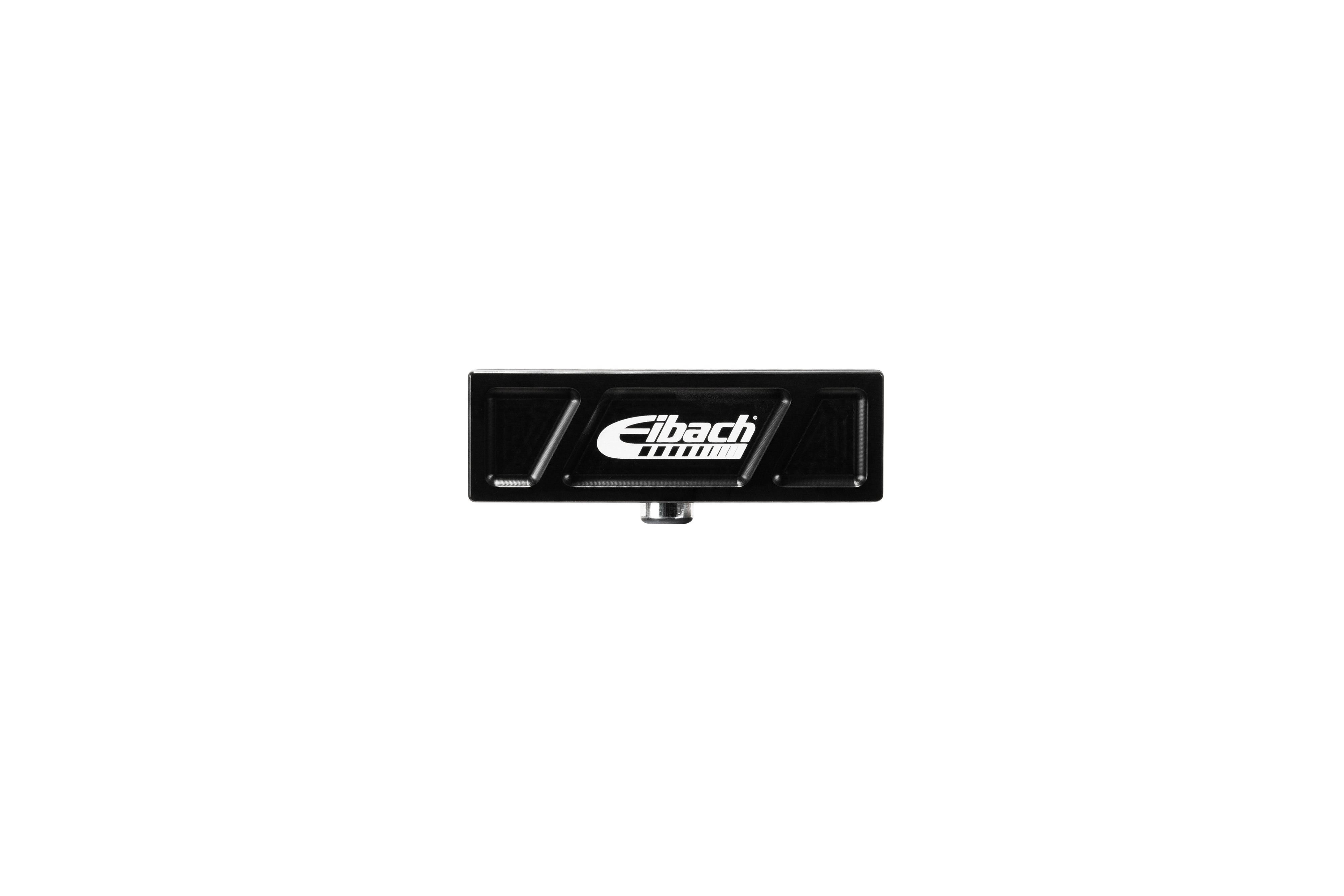eibach-lb81820070202-toyota-chevy-3.jpg