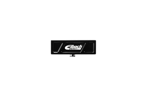 eibach-lb81820070202-toyota-chevy-3.jpg