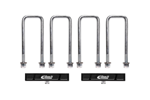 eibach-liftblock-1in.jpg