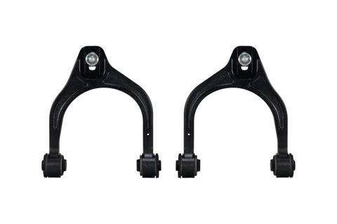 Eibach Springs 5.66030K Alignment Camber Lateral Link