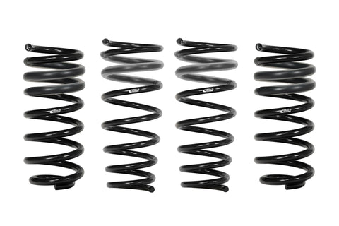 Eibach Springs 2053.140 PRO-KIT Performance (Set of 4 Springs)