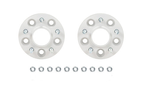 eibach-prospacer-system4-8-5lug.jpg