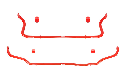eibach-swaybar-combo-1way.jpg