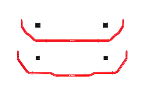 eibach-swaybar-combo-3way.jpg