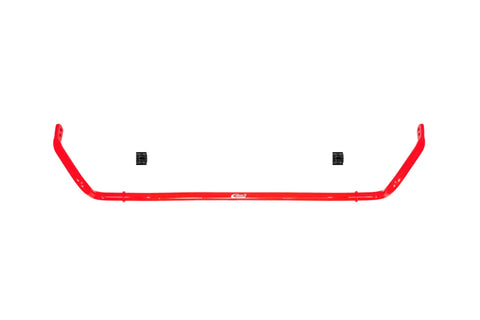 Eibach Springs 5536.312 REAR ANTI-ROLL Kit (Rear Sway Bar Only)