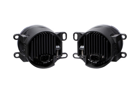 elite_foglamp_cgx_back_pair.jpg