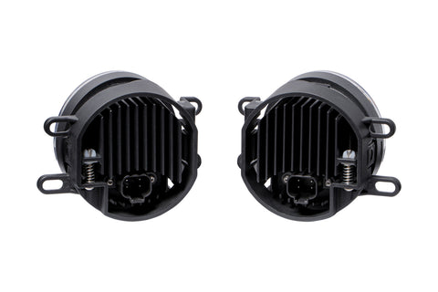 elite_foglamp_type_b_back_pair.jpg