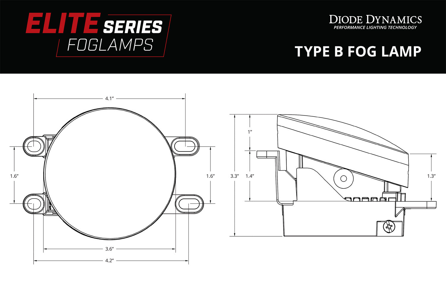 elite_series_type_b_fog_lamp_dimensional_drawing.jpg
