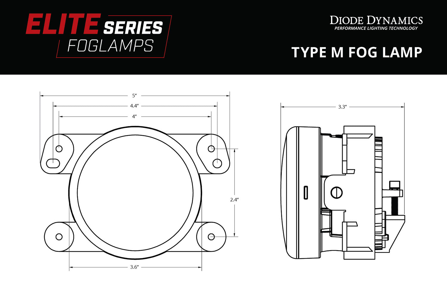 elite_series_type_m_fog_lamp_dimensional_drawing_b.jpg