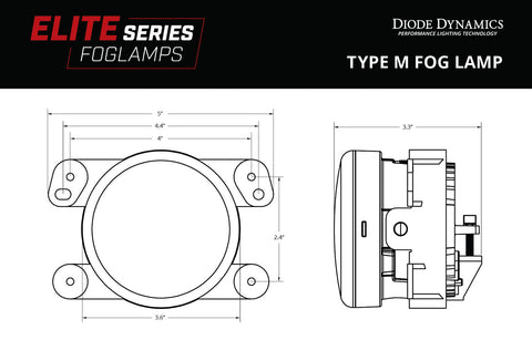 elite_series_type_m_fog_lamp_dimensional_drawing_b.jpg